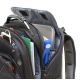 4. Wenger/SwissGear 600637 Notebook Bag 43.2 cm (17") Backpack Black