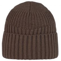 Buff Renso Knitted Fleece Hat Beanie W 1323363151000