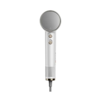 4. Dreame Grand Hair Dryer (White)