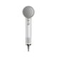 4. Dreame Grand Hair Dryer (White)