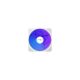 33. ASRock Pro White 360 ARGB Cooler
