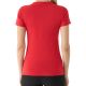 2. T-shirt 4F W 4FWMM00TTSHF2255 062S