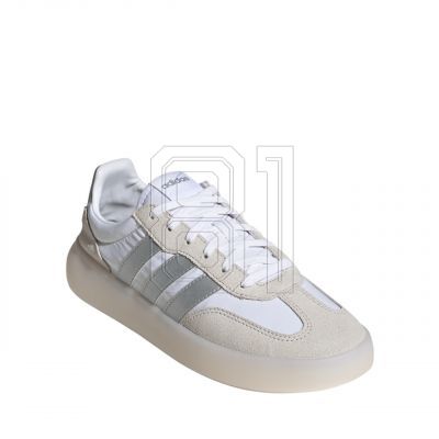 2. Adidas Barreda Decode W JI2321 shoes