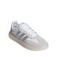 2. Adidas Barreda Decode W JI2321 shoes