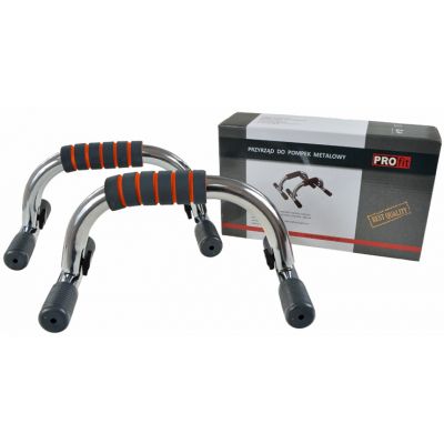 PROFIT DK 3203 PUMP HANDLES