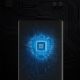 10. VEGER T100 Power Bank Lithium-Ion (Li-Ion) 20000 mAh Black
