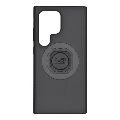 Quad Lock Samsung Galaxy S24 Ultra Case