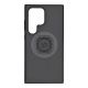 Quad Lock Samsung Galaxy S24 Ultra Case