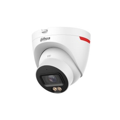 2. DAHUA IPC-HDW2249T-S-LED-0280B-PRO IP camera
