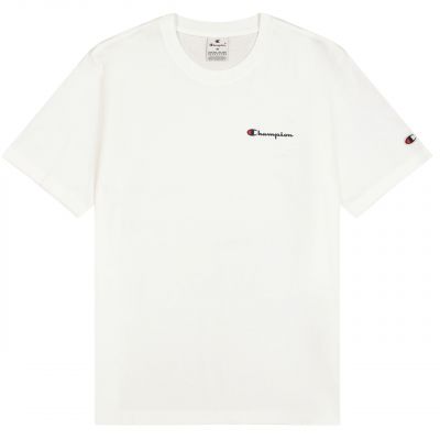 Champion SS Tee M 220264 WW001