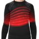 30. Thermoactive underwear Meteor 140/152 Jr 16681