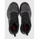 4. Men's Original Trail Mid Hiking Shoes 4F 4FRSS25FOTSM084-20S