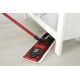 9. Vileda Ultramax BOX XL (mop + bucket)
