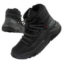 Lee Cooper W Snow Boots LCJ-24-03-3066L