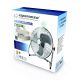 19. ESPERANZA CYCLONE EHF006 CIRCULATION FAN