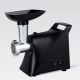 3. Meat grinder 1000W MR-853 MAESTRO