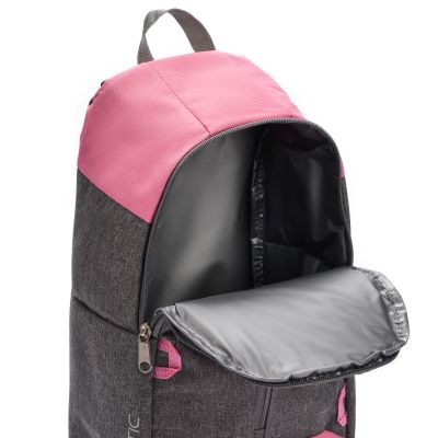 2. Meteor Arctic Thermal Backpack 10L 74636
