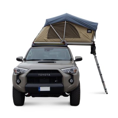 2. Offlander Soft Roof Tent OFF_RTT_SOFT