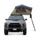 2. Offlander Soft Roof Tent OFF_RTT_SOFT