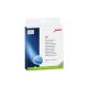 3-Phase Jura Cleaning Tablets, 25 pcs