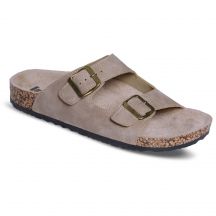 Lee Cooper M LCW-24-35-2515MC Slides