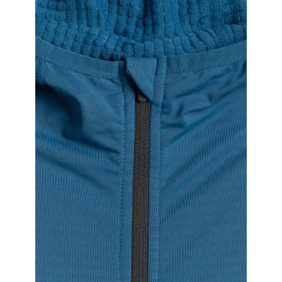 2. FNK 4F 4FWSS26TFSWM640-46S sweatshirt