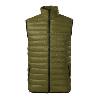 2. Malfini Everest M MLI-553A3 vest