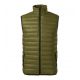 2. Malfini Everest M MLI-553A3 vest