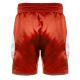 7. MASTERS SBOX-MFE boxing shorts red XS