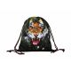 3. Small bag MFC DARK SIDE "TIGER"