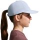 5. Nike Club Kids' Baseball Cap Light Blue FB5063 057