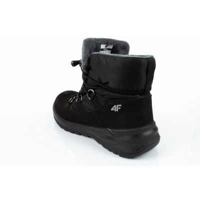 14. Snow boots 4F W OBDH263 21S