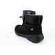 14. Snow boots 4F W OBDH263 21S