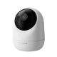2. Dreame Navo Care SE 1 Incam indoor camera - white
