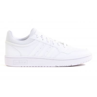 3. Adidas Hoops 3.0 K Jr GW0433 shoes