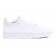 3. Adidas Hoops 3.0 K Jr GW0433 shoes