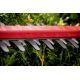 11. Metabo HS 18 LTX 55 Single Blade 2.2 kg