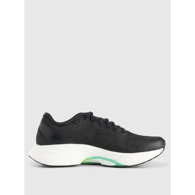 5. Speed Runner Women's Running Shoes 4F 4FRSS25FSPOF174-97S