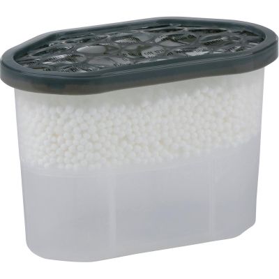 12. MOISTURE ABSORBER 3x500ML/230G