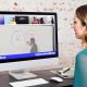 5. Owl Labs Whiteboard Camera 13 MP
