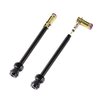 GRANITE FV oil valves 80 mm