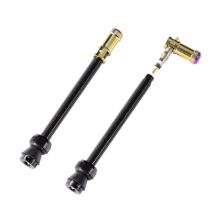 GRANITE FV oil valves 80 mm