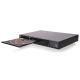 3. Xoro HSD 8470 DVD Player Black, Gray