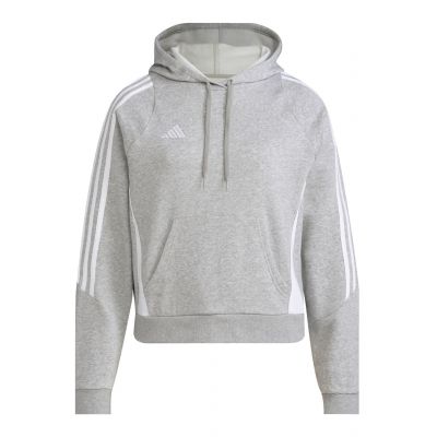 Adidas Tiro 24 Sweat W IR7509 sweatshirt