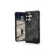 2. Urban Armor Gear 214529113234 Mobile Phone Case 17.5 cm (6.9") Graphite