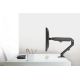 10. Neomounts FPMA-D650BLACK Monitor Holder/Stand 68.6 cm (27") Desk Black