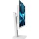 10. MSI AIO PRO AP242P 14M-859EU i7-14700 23.8" IPS LED FHD Non-Touch Anti-Glare 16GB SSD1TB M.2 AX211 WiFi 6E Windows 11 Pro White