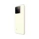11. ZTE Blade A56 17.1 cm (6.75") Dual SIM Android 15 4G USB Type-C 4 GB 128 GB 5000 mAh Gold