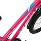 5. Huffy So Sweet 20" Pink Bike (2355W)