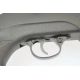 6. BEEMAN QB78 S air rifle, cal. 4.5 mm Ekp